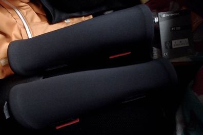 shinguards