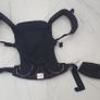 Ergobaby Adapt Baby Carrier Image 2