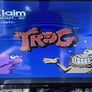 Updated 19 04 26 Nintendo Nes games Retro Arcade games Original Image 3