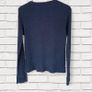 Ralph Lauren Boys Jumper Image 6