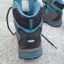 Hiking boots Image 2