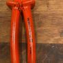 Pliers Image 2