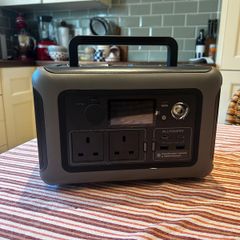 Brand New Portable Power Station