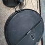 Roborock E4 vacuum cleaner robot Image 4
