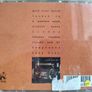 Boys Life - Boys Life CD (1995) US Math Rock, Emo Punk EX+ Image 3