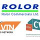 Rolor Commercials Ltd