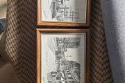 prints