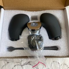 Skoda DSG replacement gear knob shifter