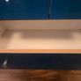 kids 6 drawer chest Image 6