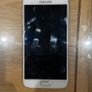 Samsung s6 for parts Image 2