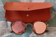 Taylor Morris Sunglasses