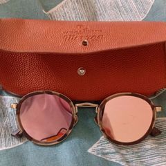 Taylor Morris Sunglasses