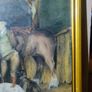 painting Image 7