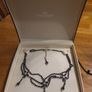 Vintage Helen Fitzpatrick Jewellery  - Tipperary crystal x 2 Image 3