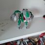 Bionicle Lehvak Kal Image 2