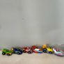 PAW Patrol mighty pup vehicle set Image 5