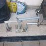 Satellite dish brackets Image 2