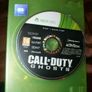 Xbox 360 Games Image 7
