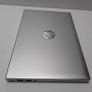 Hp Probook 635 Aero G8 | Amd Ryzen 5 5600u | 16gb Ram | 256gb Ssd | Full Hd Laptop Image 7