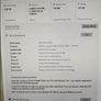 2 Damaged PC's for parts or repair Image 9