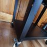 Mobile desk/workstation Image 7