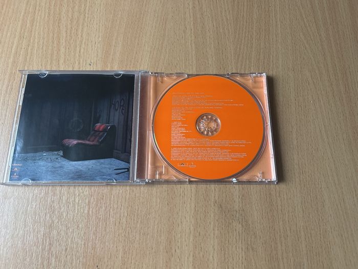 Daniel Bedingham - James Dean