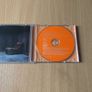 Daniel Bedingham - James Dean Image 3
