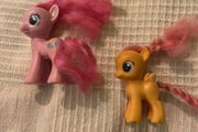 My Little Pony Toy