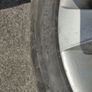 Genuine BMW 17" Alloys 0544049 Style 116 Image 10
