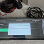 Azdome PG17 Car Mirror Dash Cam 2K / Rear camera Image 9