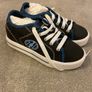 Heelys Unisex Kid's Classic X2 Skate Shoe Image 2