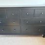 Hemnes Drawers Image 4