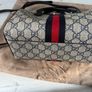 designer inspired bag Image 4