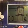 7 in 1 Ultimate Casino talking tabletop ed, new. D18 post 10e Image 9