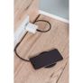 Forcell C391 Type-C to Type-C PD100W 4K Thunderbolt Cable Image 3