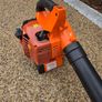Leaf Blower - Warrior 2 Image 2