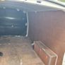 Volkswagen Transporter 2017 Image 4