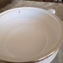 Paragon 'Holyrood' Tureen Image 8