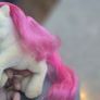 Truly SS So Soft Ponies HTF MLP G1 My Little Pony Image 2