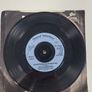 Meat Loaf Read Em And Weep 7 inch single Image 3