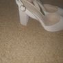 heels Image 2