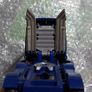 Transformer / toy Image 6