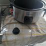 Slow Cooker Image 2