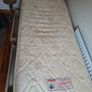 single bed Image 2