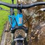 Vodoo bike Image 2