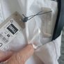 womens vest size S Image 2