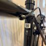 Trek Road bike Image 3