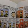 Big Nate, Makes the grade by lincoln peirce, colour edition Image 6