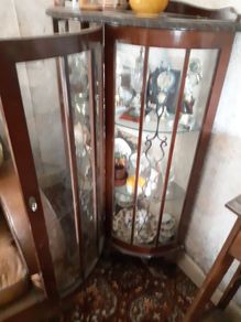 antique