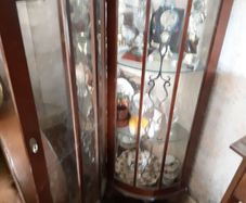 antique